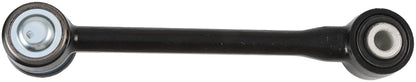 Delphi TC7011