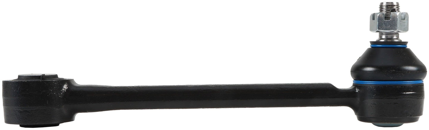 Delphi TC7011