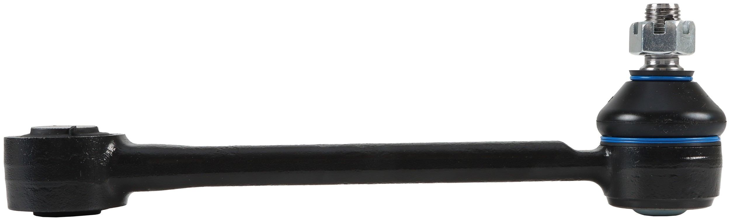 Delphi TC7011