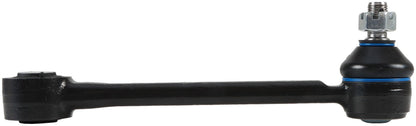 Delphi TC7011