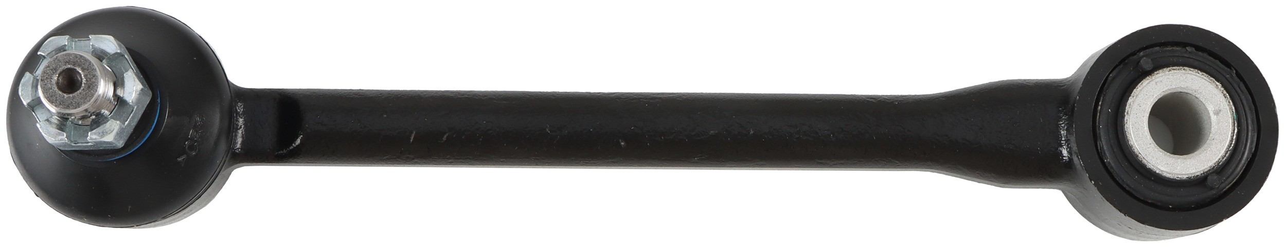 Delphi TC7011