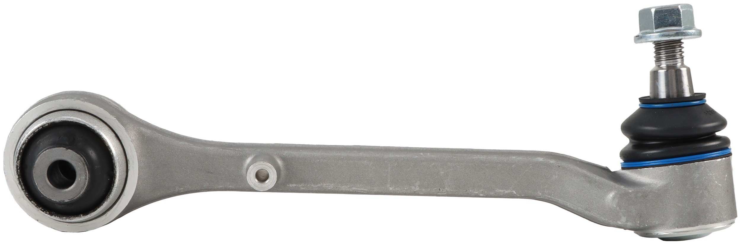 Delphi TC7012
