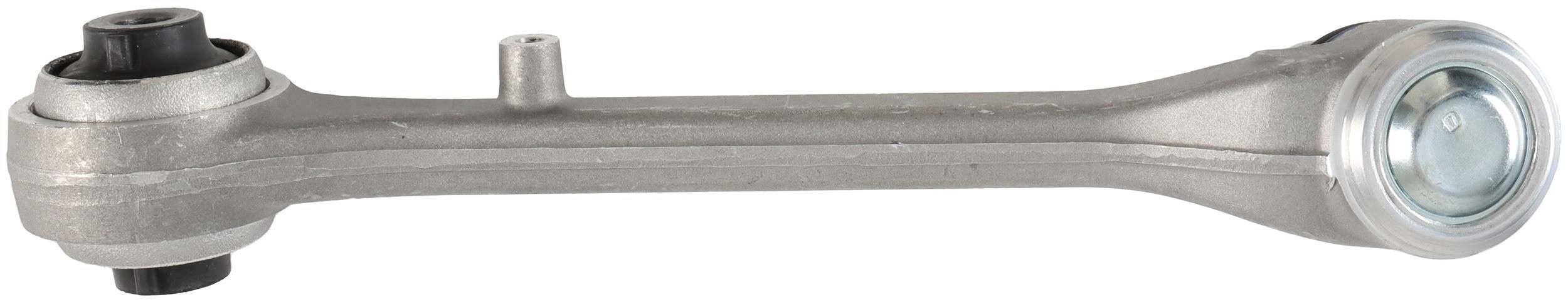Delphi TC7012