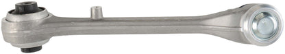 Delphi TC7012