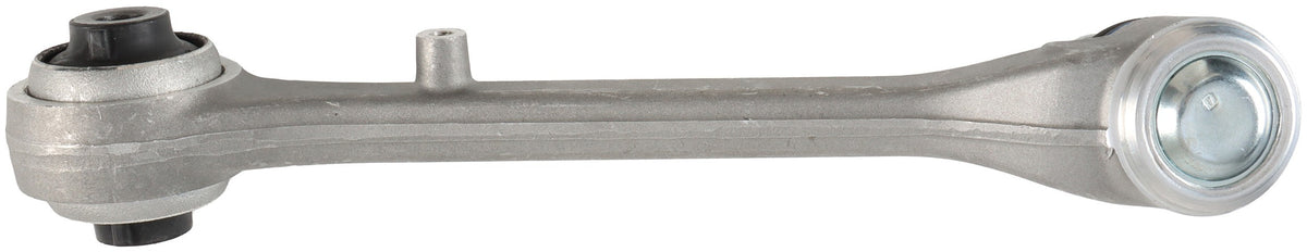 Delphi TC7012