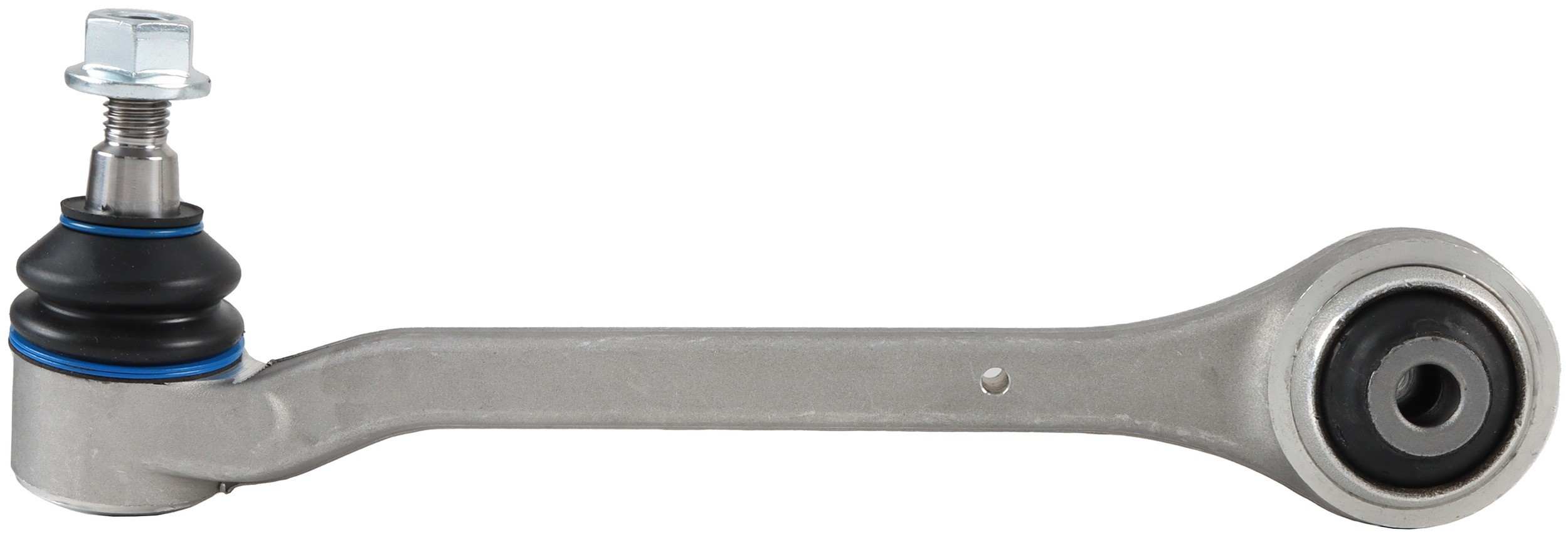 Delphi TC7012