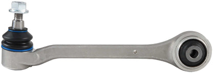 Delphi TC7012
