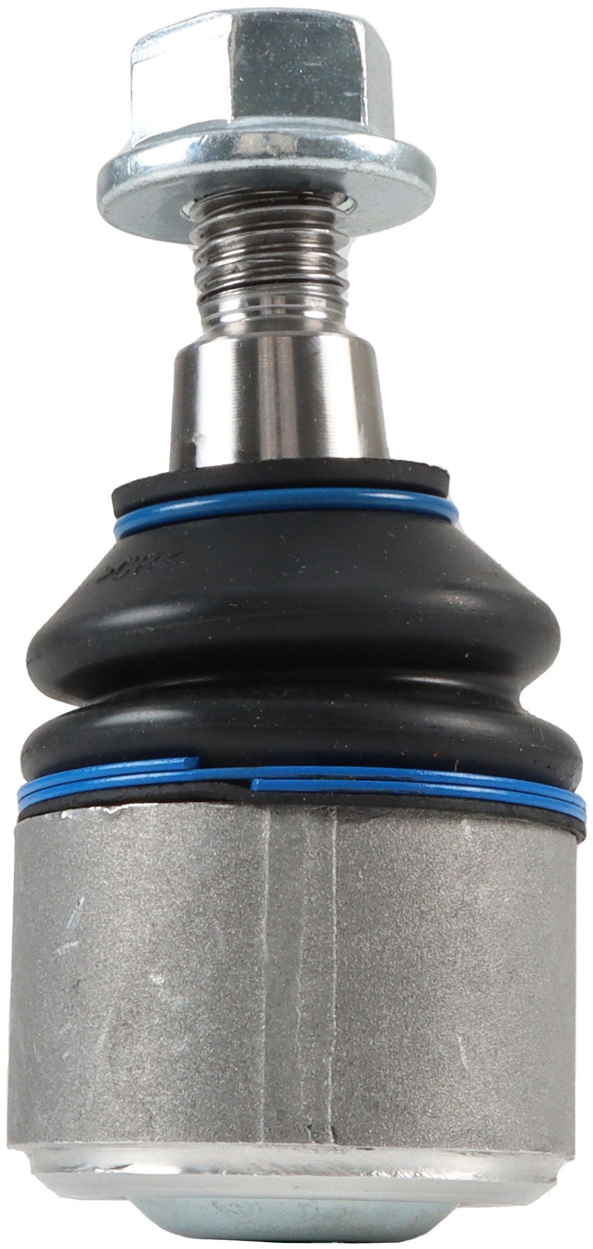 Delphi TC7012