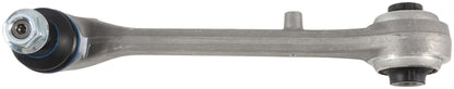 Delphi TC7012