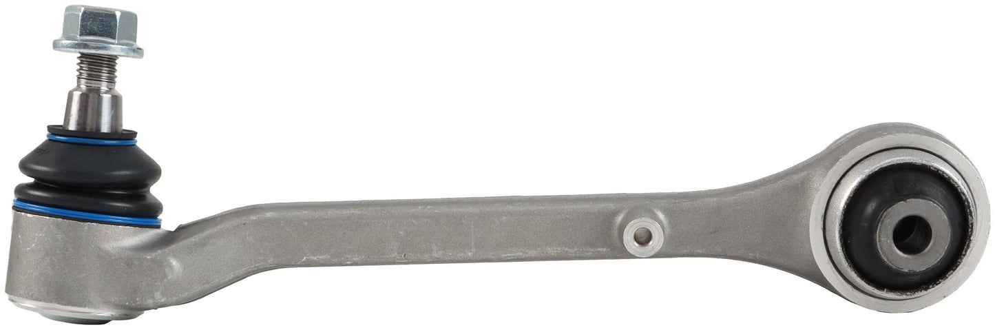 Delphi TC7013