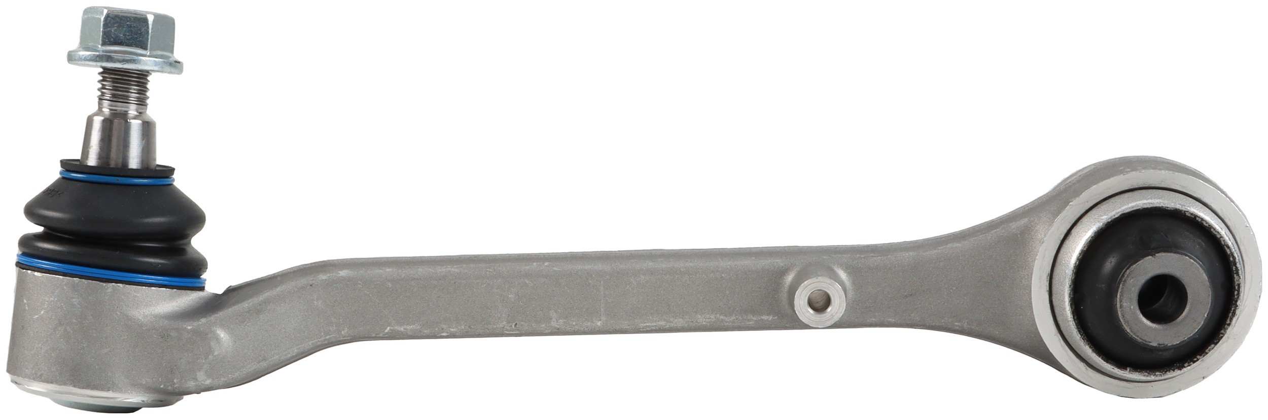 Delphi TC7013
