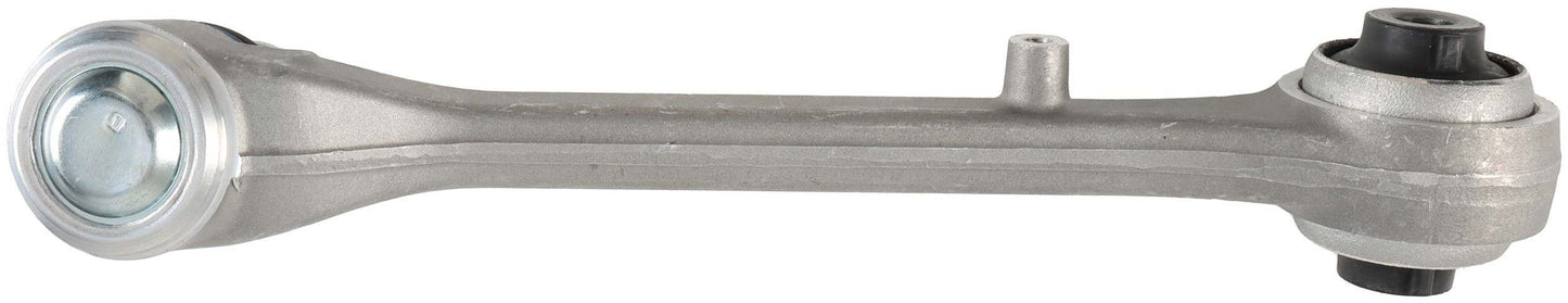 Delphi TC7013