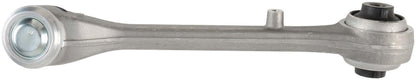 Delphi TC7013