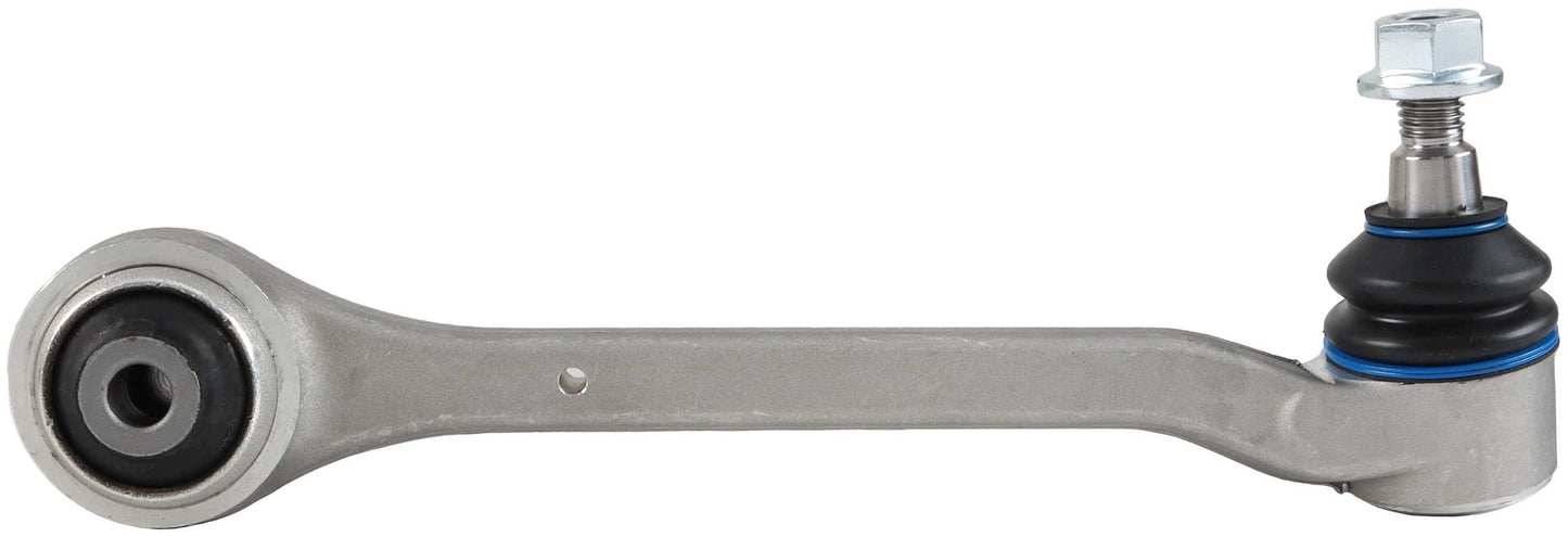 Delphi TC7013