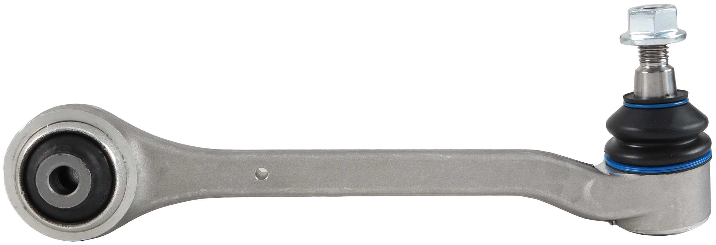 Delphi TC7013