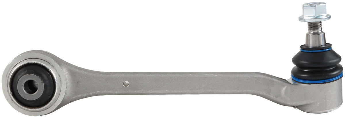Delphi TC7013