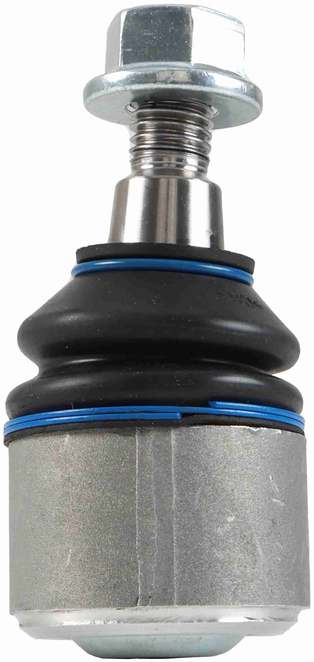Delphi TC7013