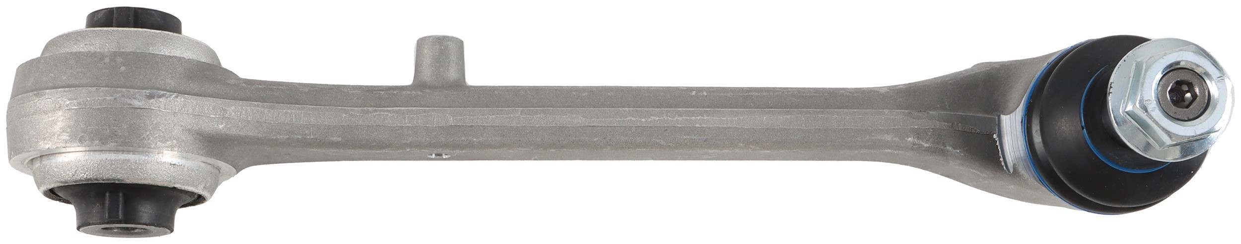 Delphi TC7013