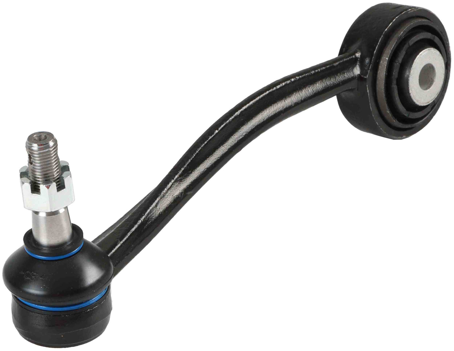 Delphi TC7018