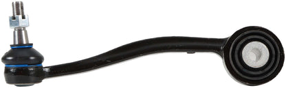 Delphi TC7018