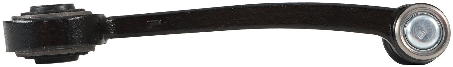 Delphi TC7018