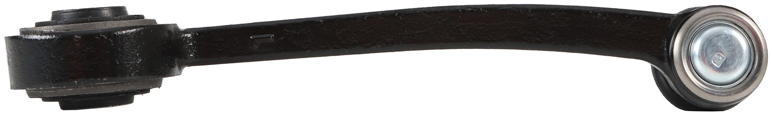 Delphi TC7018