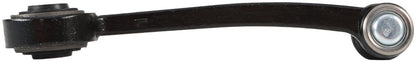 Delphi TC7018