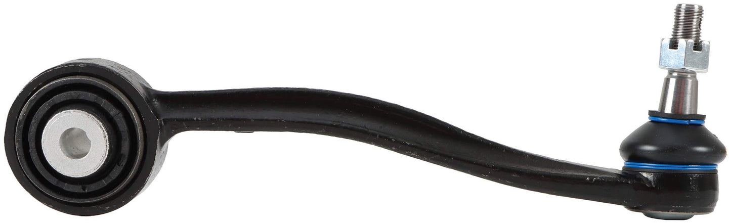 Delphi TC7018