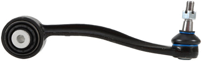Delphi TC7018
