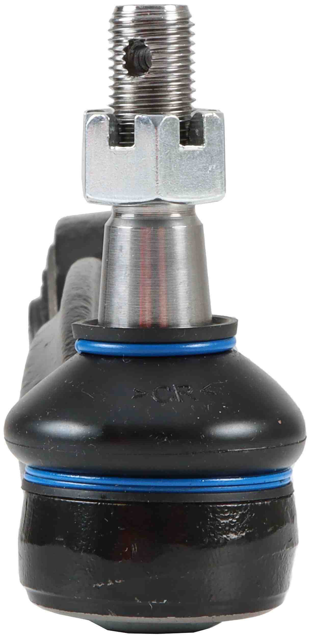 Delphi TC7018