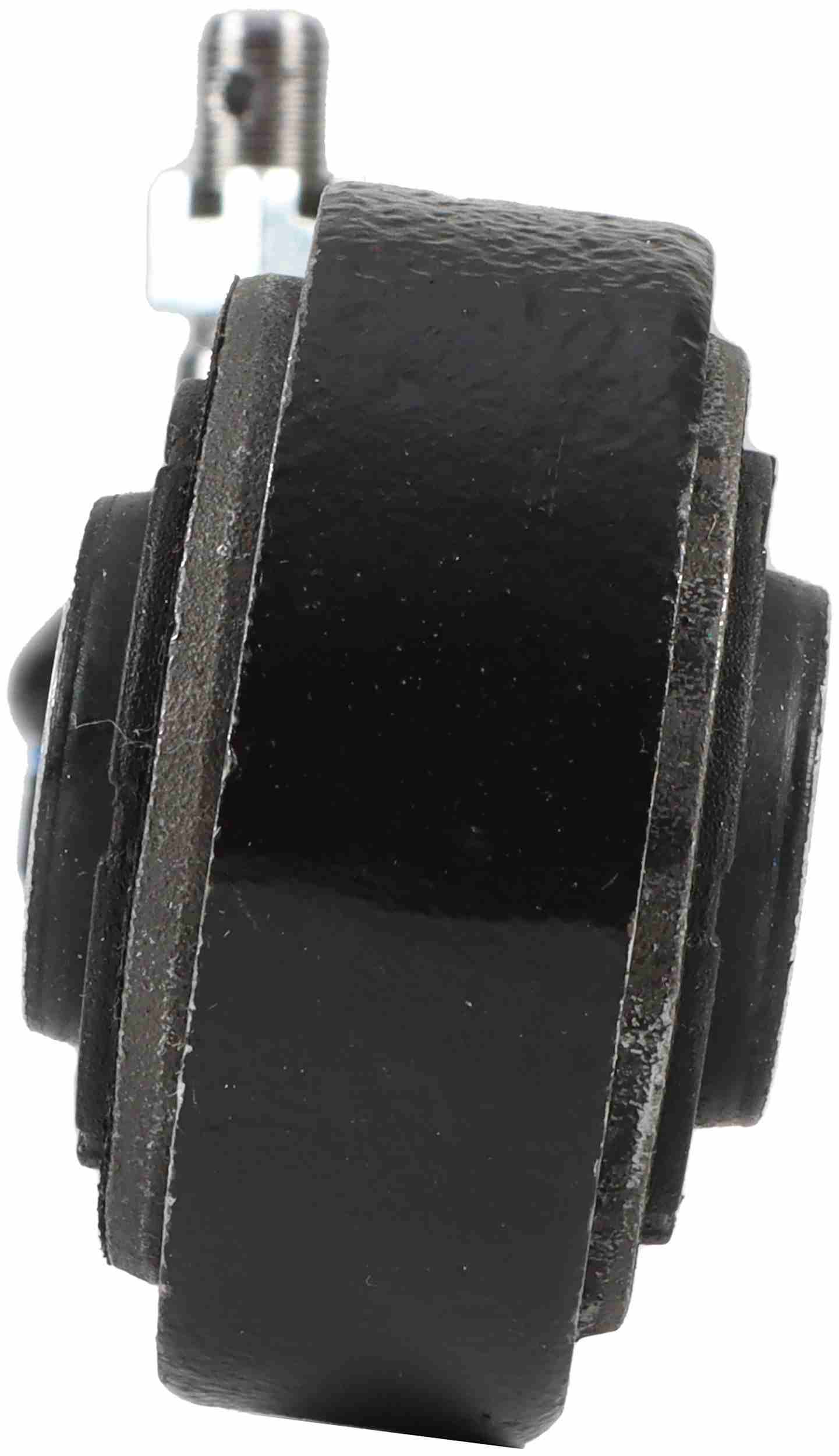 Delphi TC7018