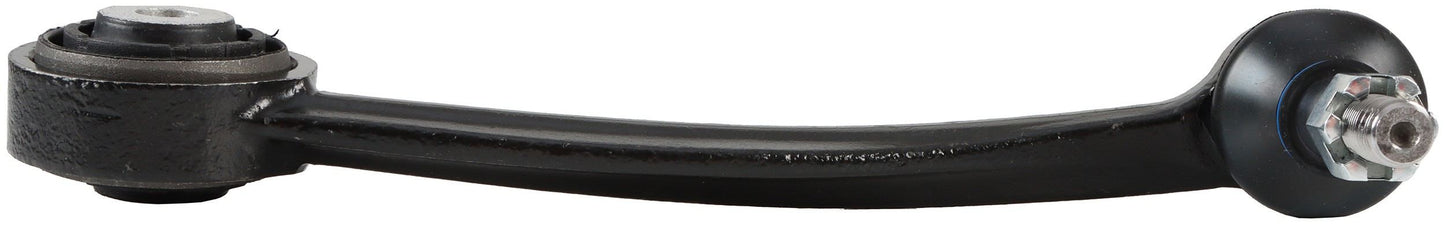 Delphi TC7018
