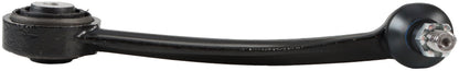 Delphi TC7018