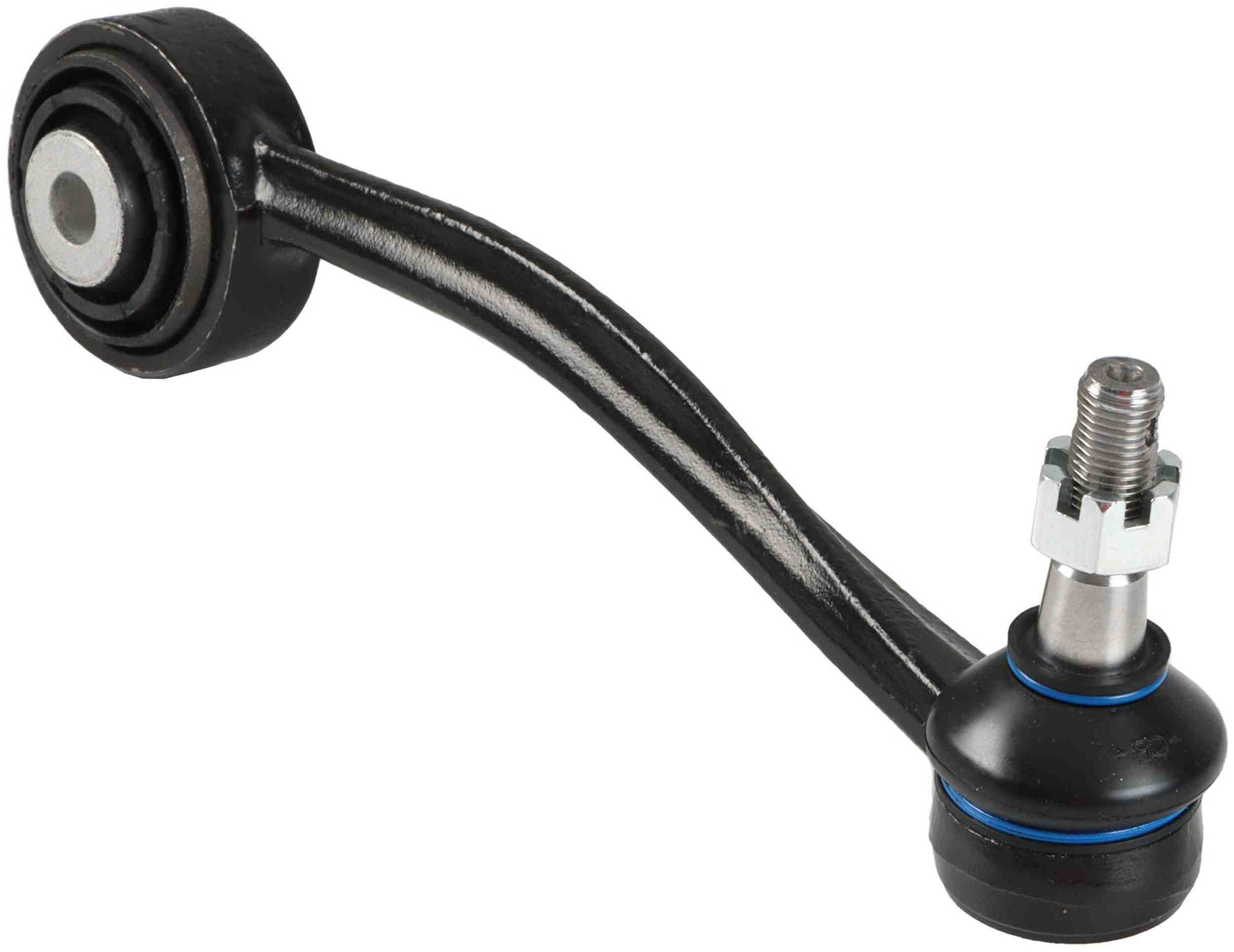 Delphi TC7019