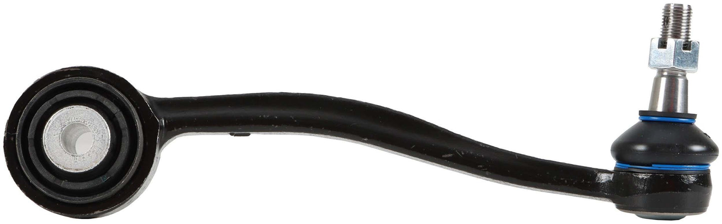 Delphi TC7019