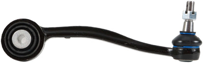 Delphi TC7019