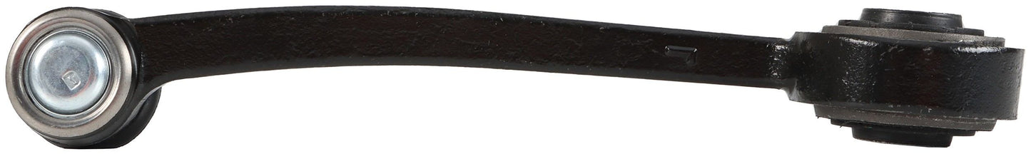 Delphi TC7019