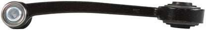 Delphi TC7019
