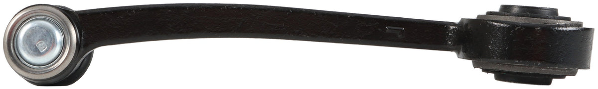Delphi TC7019