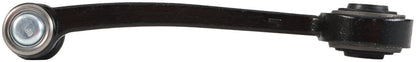 Delphi TC7019