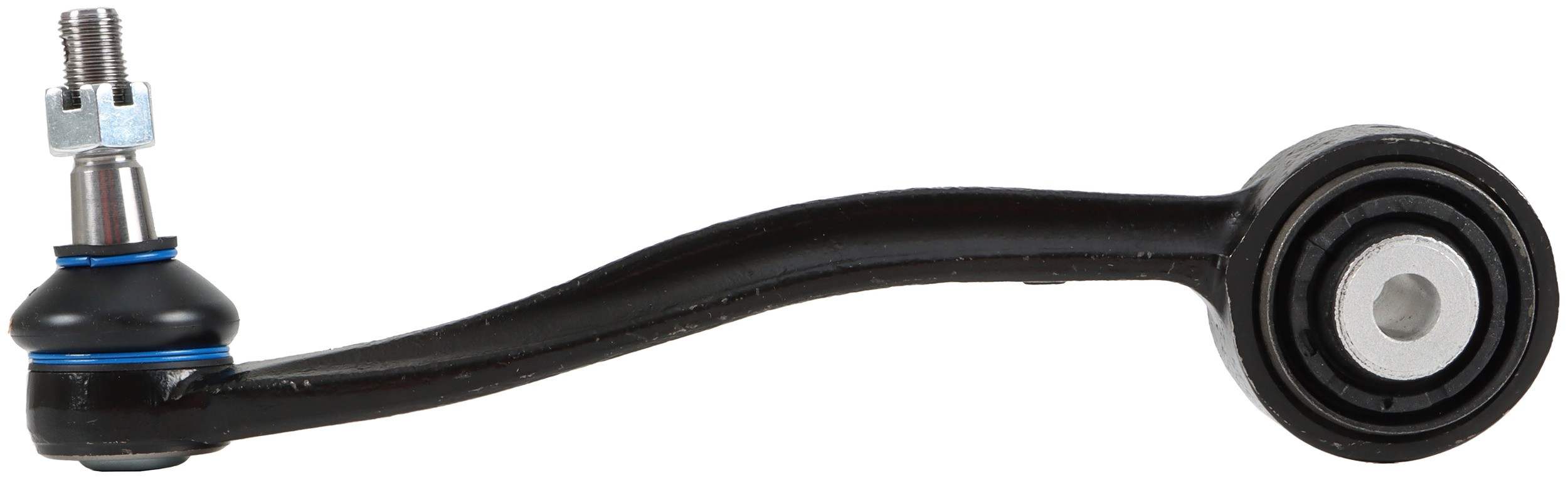 Delphi TC7019