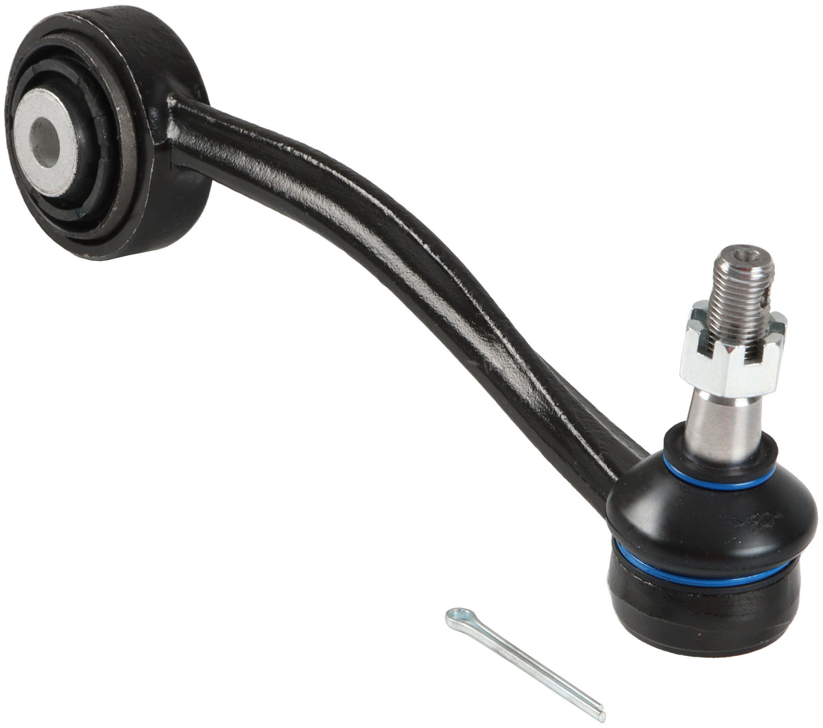 Delphi TC7019