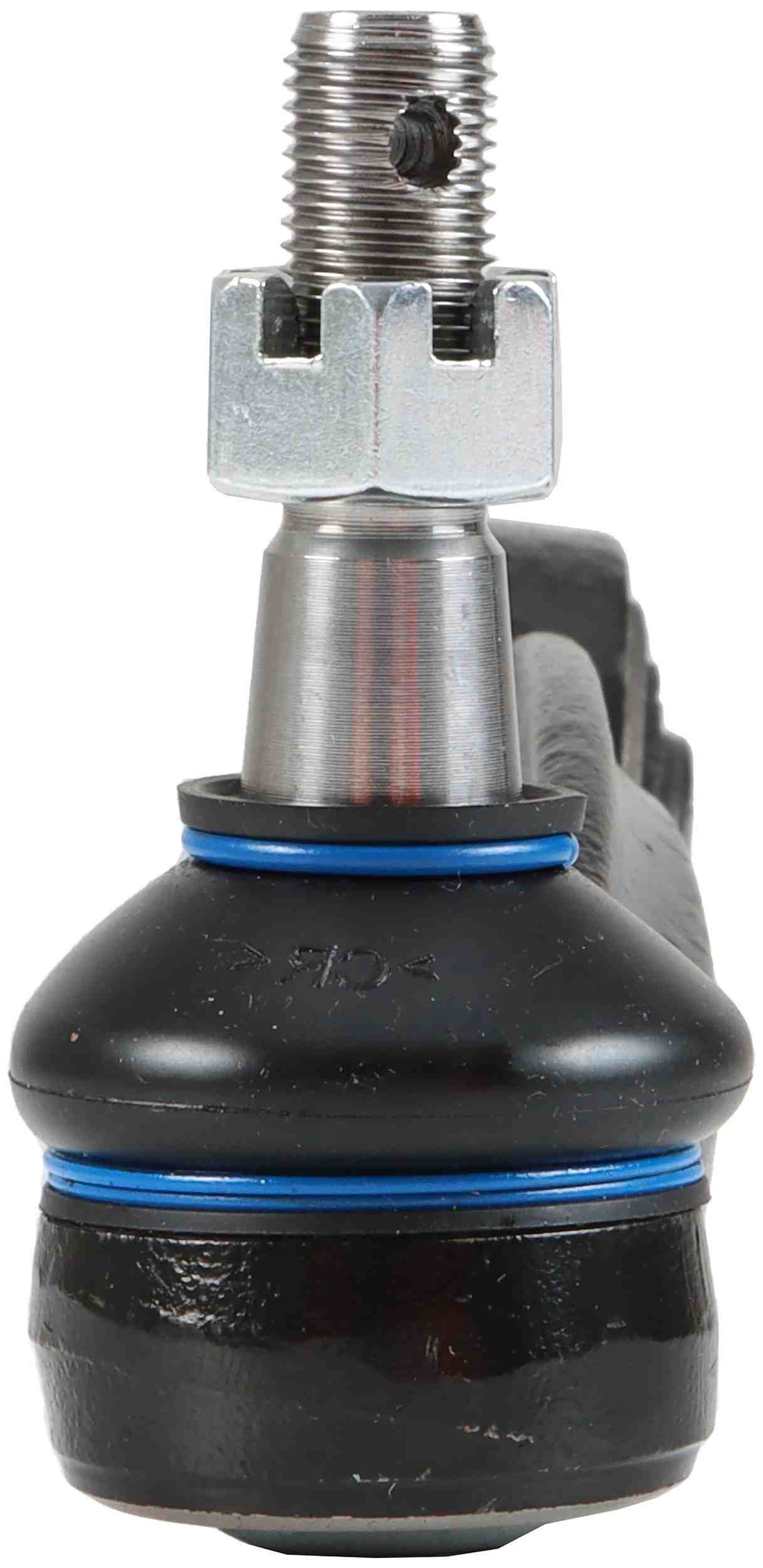 Delphi TC7019