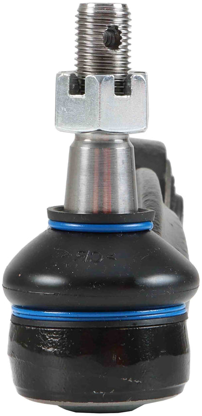 Delphi TC7019