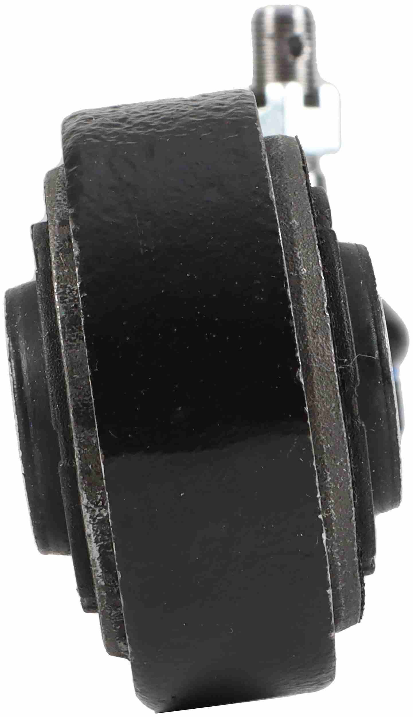 Delphi TC7019