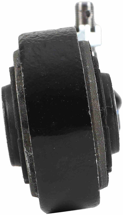 Delphi TC7019