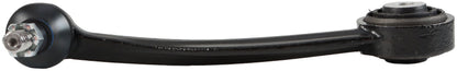 Delphi TC7019
