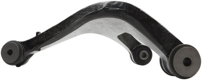 Delphi TC7020 image 7