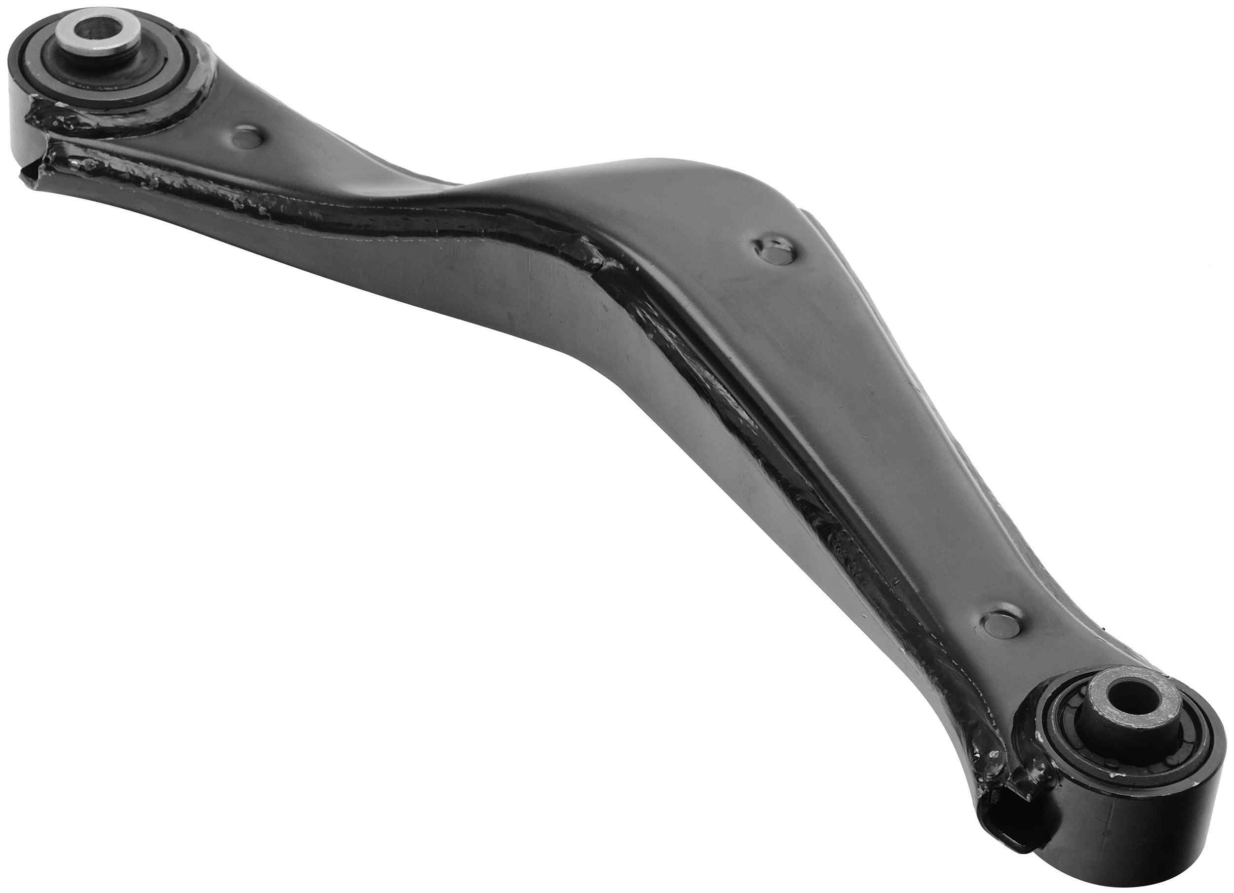 Delphi Control Arm TC7023