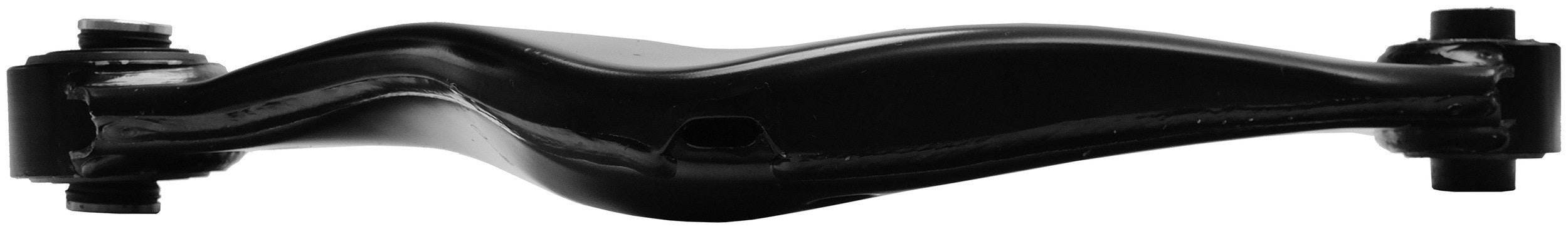 Delphi Control Arm TC7023